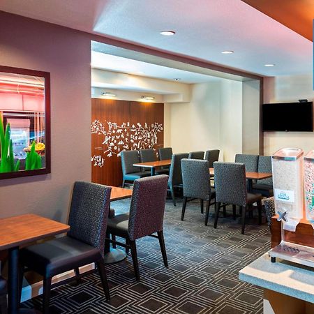 Towneplace Suites By Marriott Atlanta Kennesaw Esterno foto