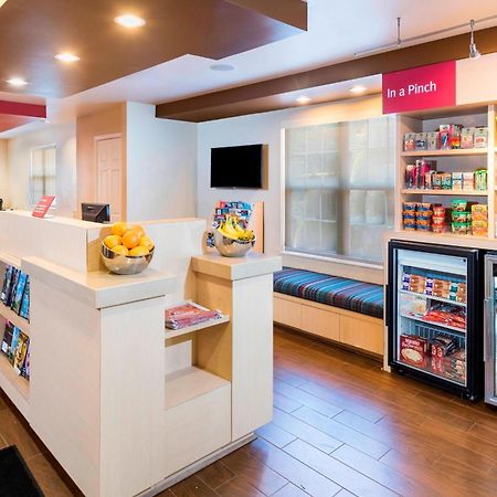 Towneplace Suites By Marriott Atlanta Kennesaw Esterno foto