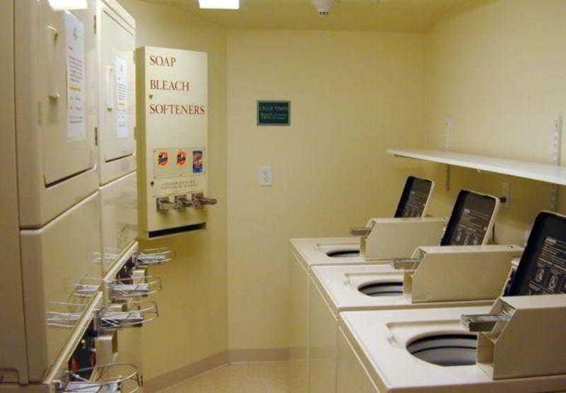 Towneplace Suites By Marriott Atlanta Kennesaw Esterno foto
