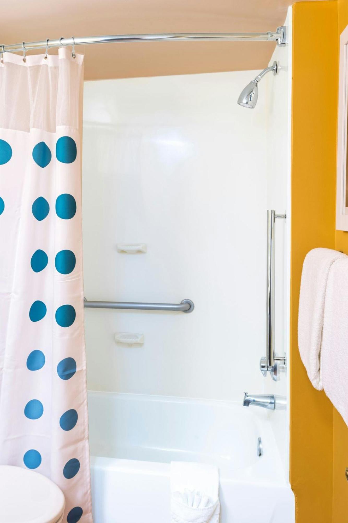 Towneplace Suites By Marriott Atlanta Kennesaw Esterno foto