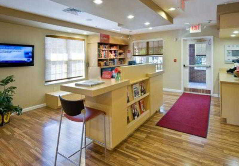 Towneplace Suites By Marriott Atlanta Kennesaw Esterno foto