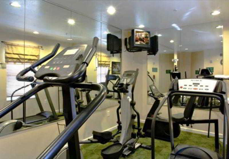 Towneplace Suites By Marriott Atlanta Kennesaw Esterno foto
